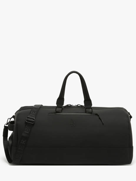 Sac De Voyage Cabine Sac à Dos Impulsion Etrier Noir impulsion EIMP993M